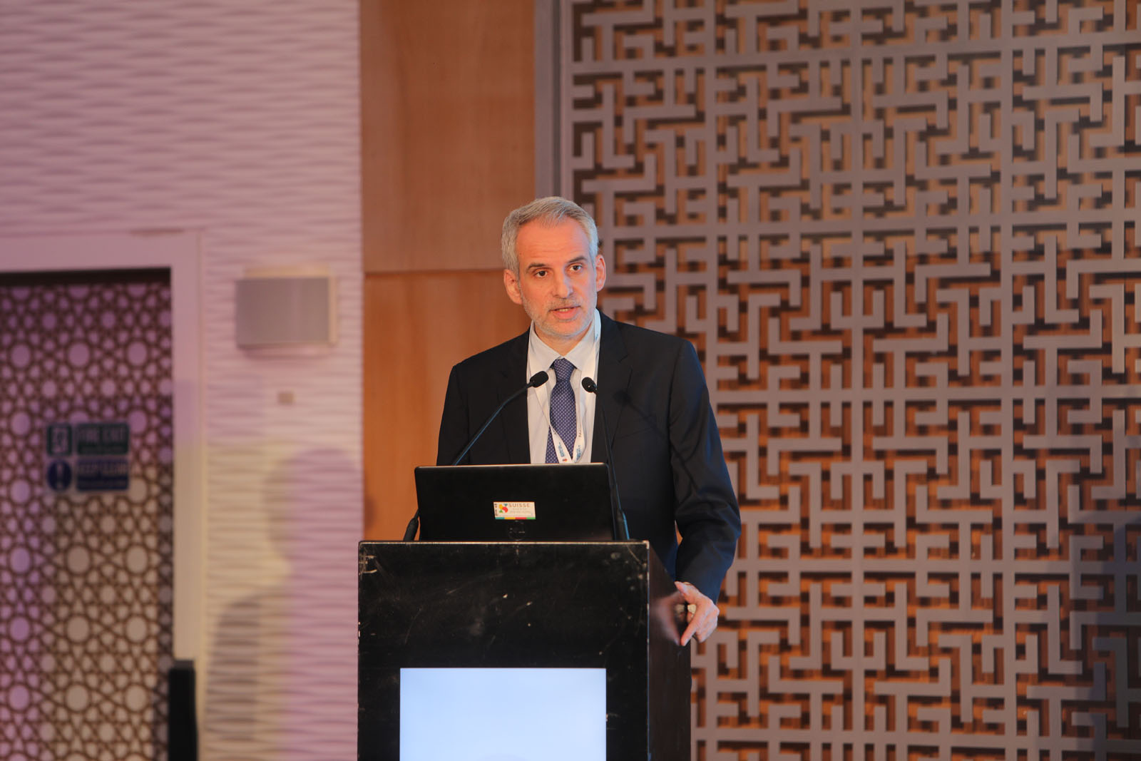 2022 Conference Image 33